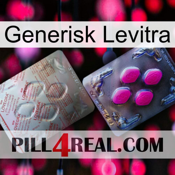 Generisk Levitra 38.jpg